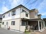 誉田駅より徒歩5分 2階 築24年2ヶ月の賃貸物件