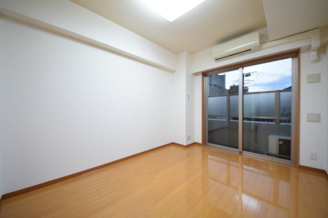 その他部屋・スペース　☆お問い合わせはお早めに☆