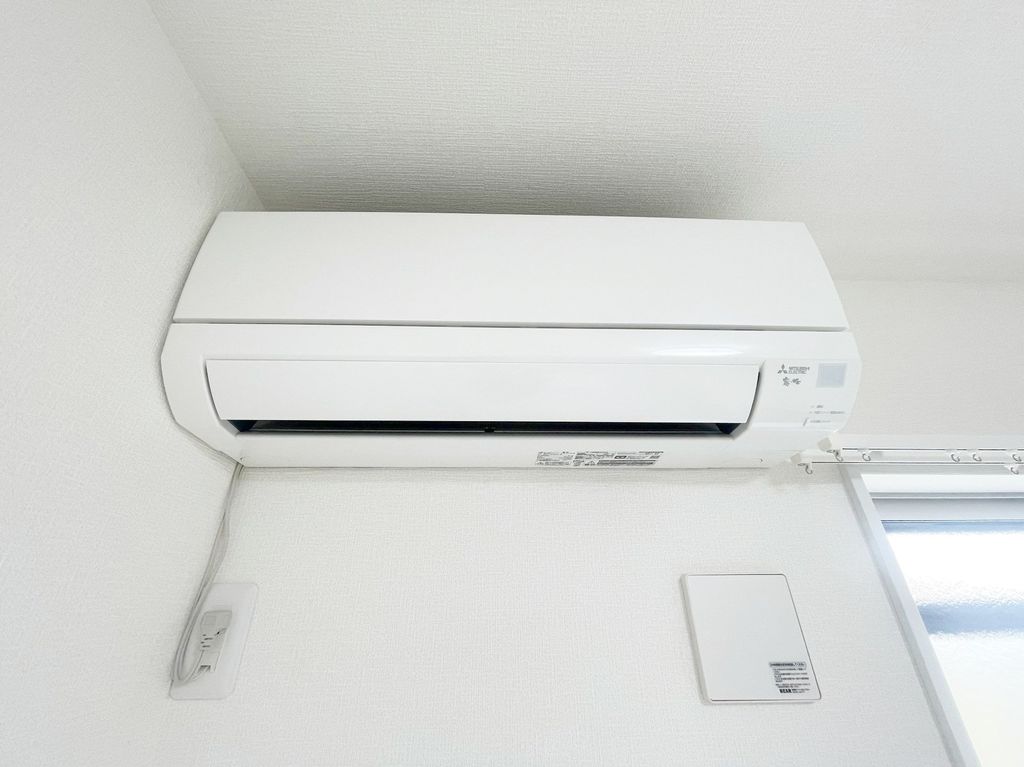 その他設備　★お部屋探しはタウンハウジング稲田堤店まで★