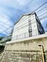 生田駅より徒歩8分 2階 築1年10ヶ月の賃貸物件