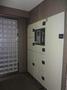 その他共有部分　宅配BOX