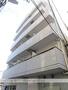 東高円寺駅より徒歩5分 7階 築35年1ヶ月の賃貸物件