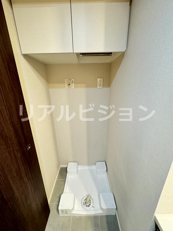 その他設備　他部屋参考写真