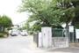 小学校　田原本町立南小学校（小学校）まで601m