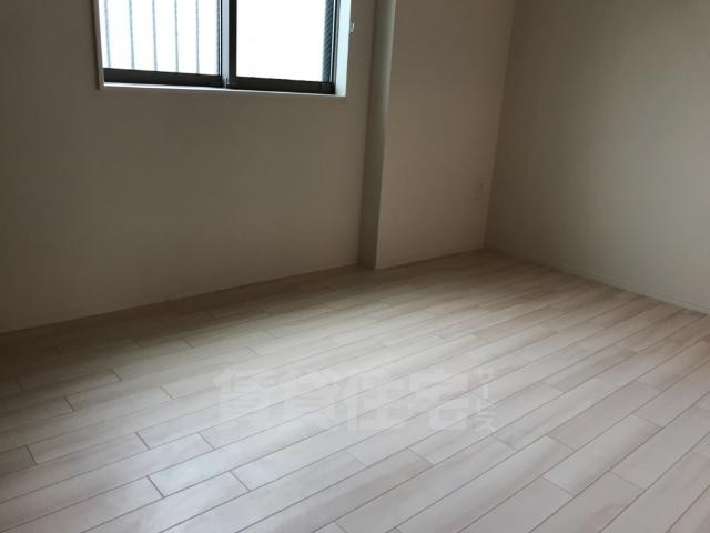 その他部屋・スペース　室内（イメージ）