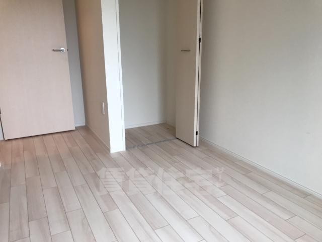 その他部屋・スペース　室内（イメージ）