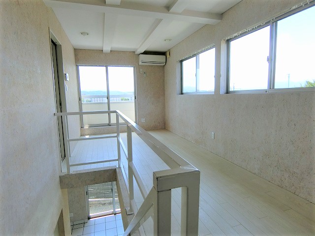 その他部屋・スペース　写真は同建物の別部屋を参考に掲載しております。