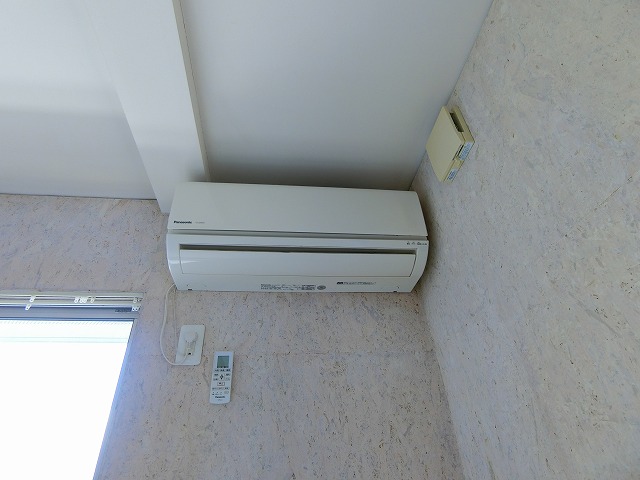 その他設備　写真は同建物の別部屋を参考に掲載しております。