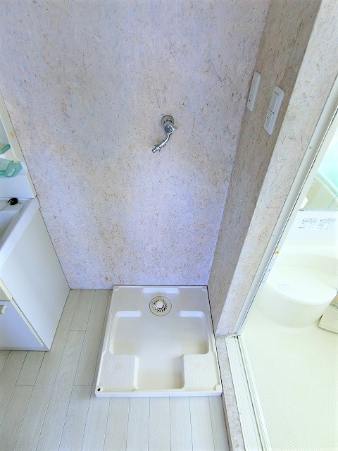 その他　写真は同建物の別部屋を参考に掲載しております。