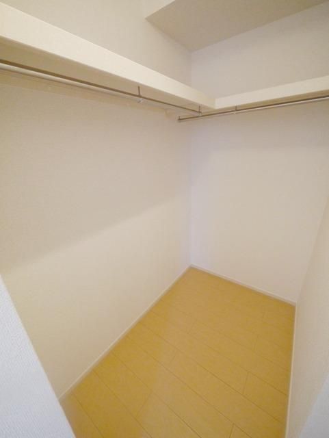 収納　収納