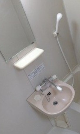 その他　現況優先