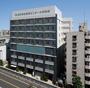 病院　医療法人財団明理会東京腎泌尿器センター大和病院（病院）まで370m