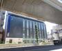 銀行　みずほ銀行板橋支店（銀行）まで309m