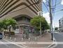 その他　セブンイレブン広島天満町店（その他）まで171m