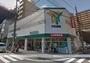 その他　ユアーズ天満店（その他）まで177m