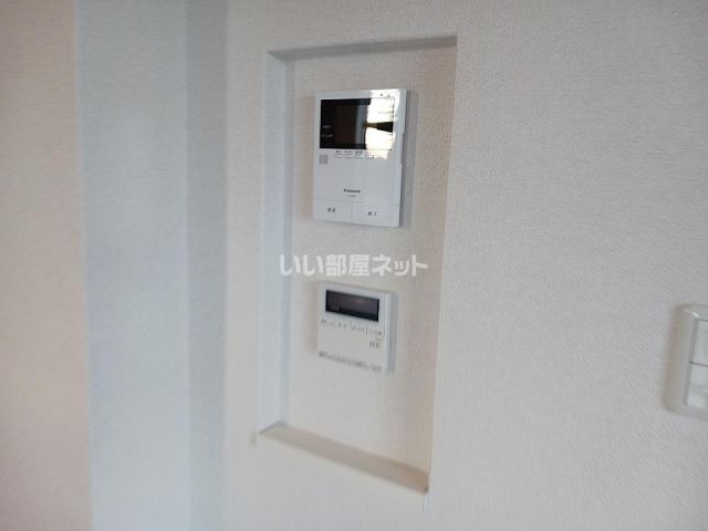 アドリームのその他写真