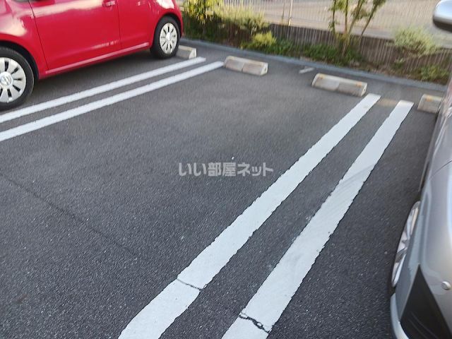 アドリームのその他写真