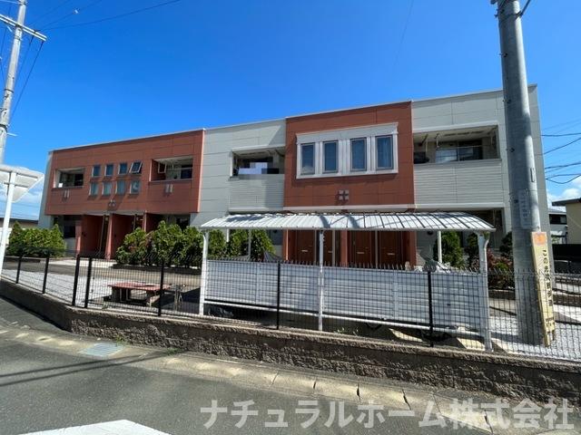 建物外観　外観写真その他1