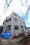建物外観　★日当たり良好★
