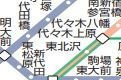 その他　☆路線図☆