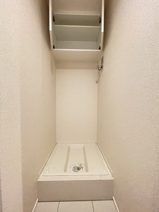 その他　※写真は類似間取り別部屋。色味等異なる場合があります。