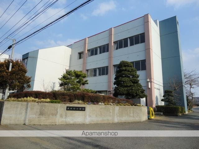 その他　白井市立清水口小学校（その他）まで936m