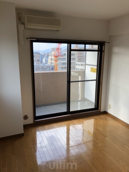 居室・リビング　違うお部屋の写真です。ご参考までに
