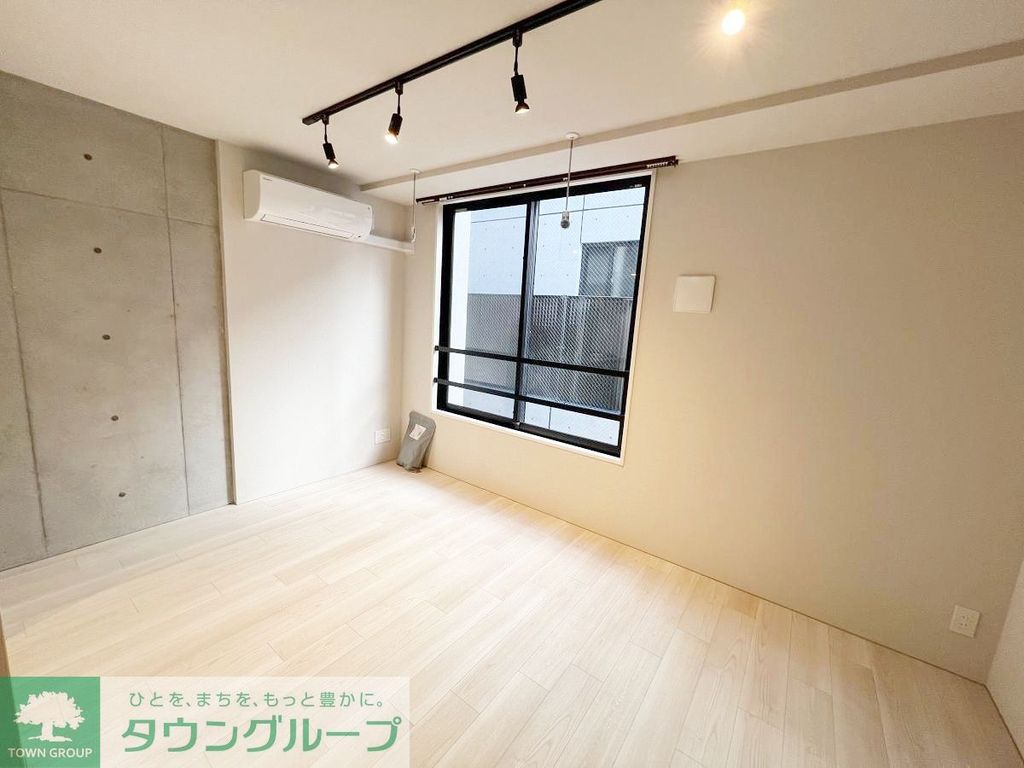 その他部屋・スペース　【初期費用分割・クレカ対応】一都三県のお部屋探しは2025…