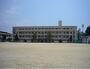 中学校　祇園中学校（中学校）まで650m