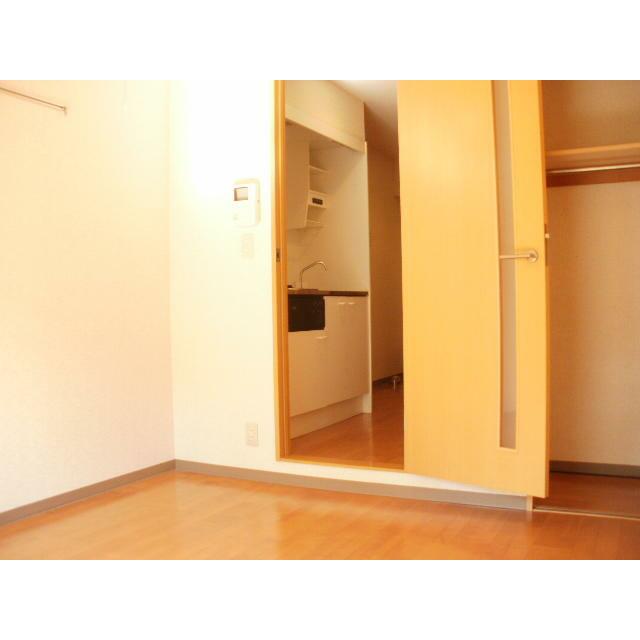 その他部屋・スペース　※別部屋参考写真です。