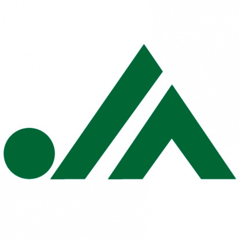 銀行　JA山口県清末支所（銀行）まで602m