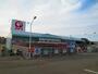 ホームセンター　コメリハードアンドグリーン泉南信達店（ホームセンター）まで1051m