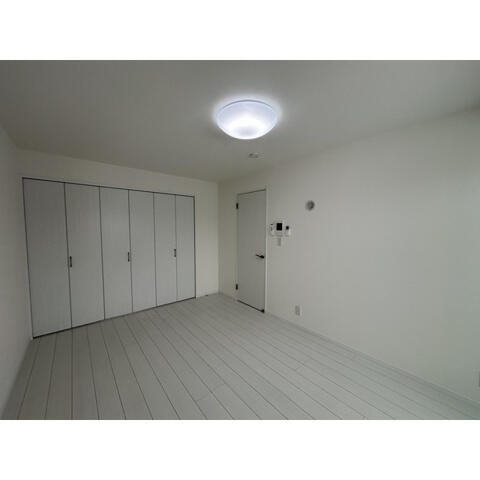 その他部屋・スペース　※別部屋参考写真