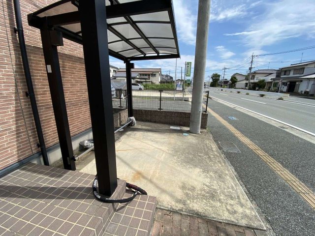 その他　写真と現状が異なる場合は現状を優先します。