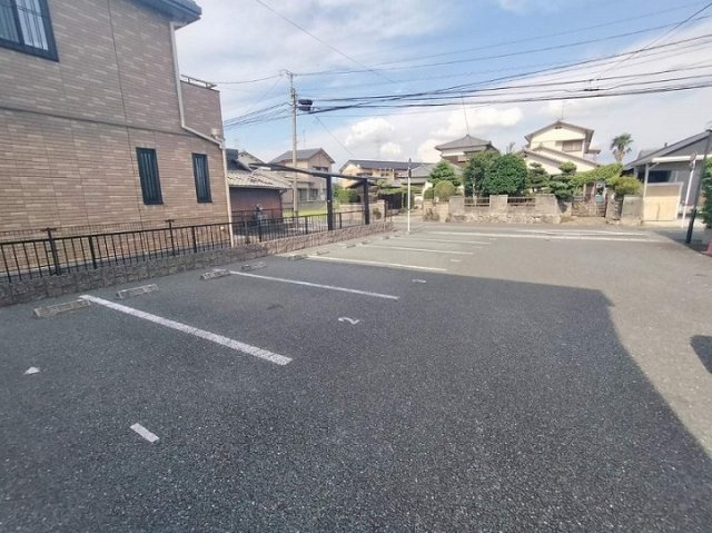 その他　写真と現状が異なる場合は現状を優先します。