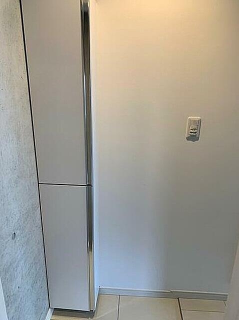 その他部屋・スペース　Ludens練馬　練馬区豊玉中３