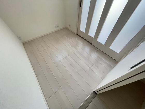 その他部屋・スペース　※別部屋の写真です