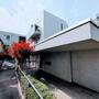 京成立石駅より徒歩11分 1階 築21年11ヶ月の賃貸物件