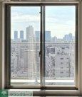 バルコニー　眺望