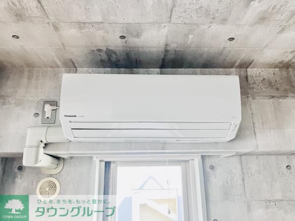 その他設備　お部屋探しは株式会社　タウンハウジング　までお気軽にお問合…