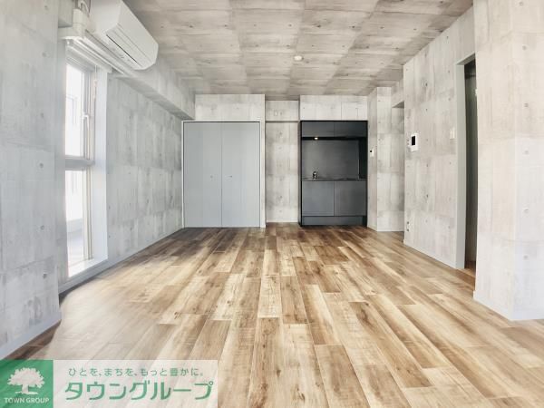 その他部屋・スペース　お部屋探しは株式会社　タウンハウジング　までお気軽にお問合…