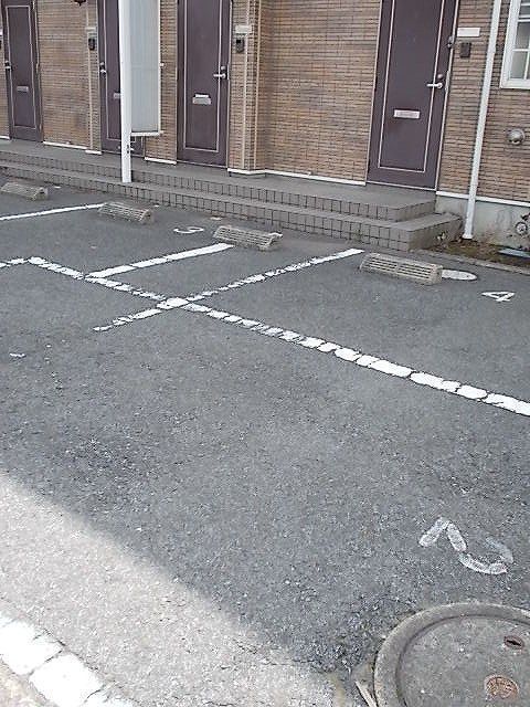 サンライズのその他写真