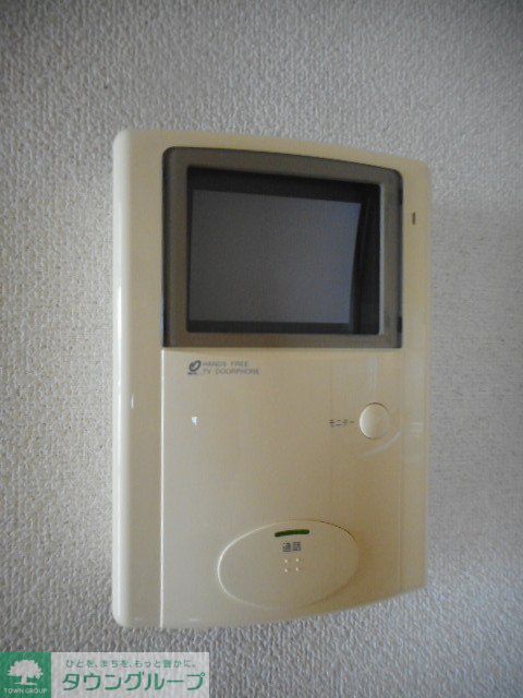 サンライズのその他写真