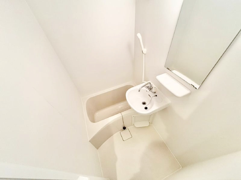 その他部屋・スペース　内装も気になるポイント