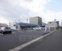コンビニ　ローソン油小路上鳥羽店（コンビニ）まで255m