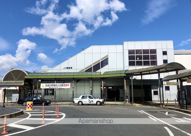 その他　瀬田駅（その他）まで226m