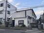 日野駅より徒歩18分 1階 築39年8ヶ月の賃貸物件