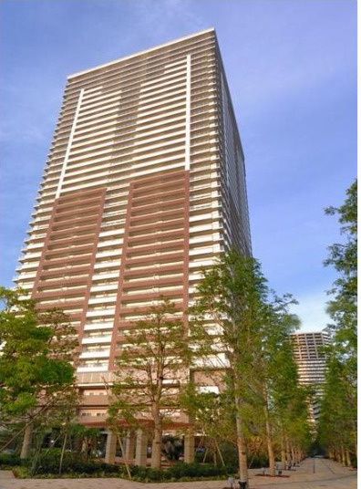 建物外観　☆外観☆