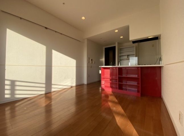 居室・リビング　☆リビング☆
