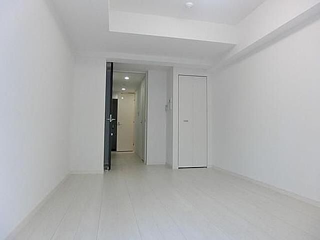 その他部屋・スペース　（別タイプ参考写真）AZEST中板橋　板橋区双葉町